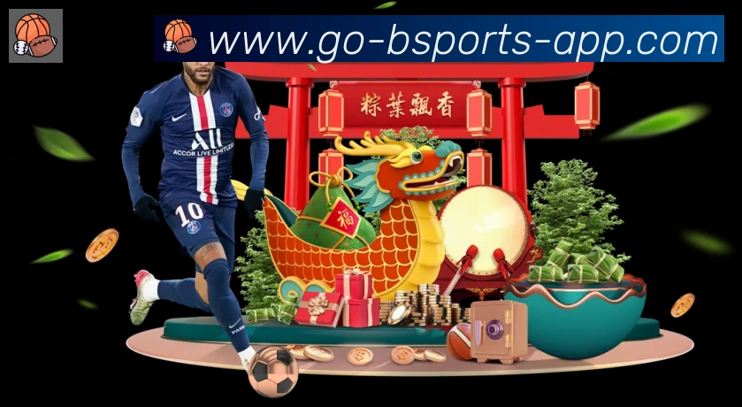 国际认证
