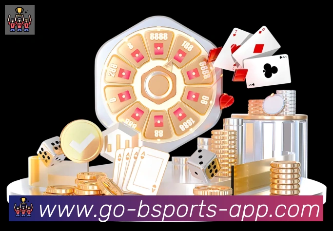 bsports体育荣誉