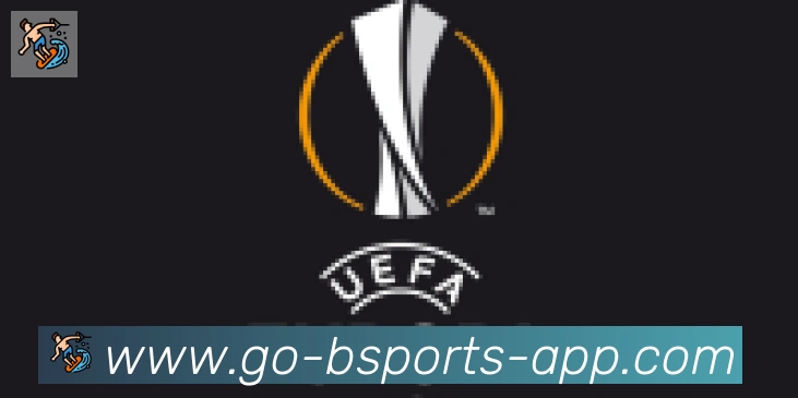 bsports体育合作伙伴