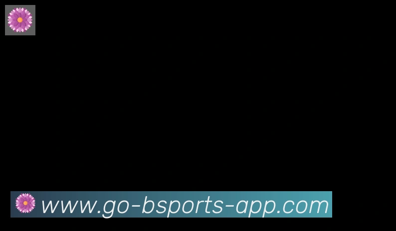 bsports体育合作伙伴